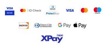 VISA