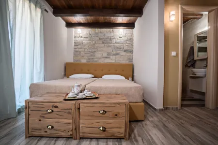  bedroom