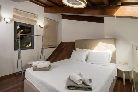  bedroom 