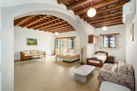  family room