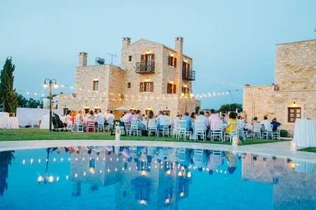  wedding