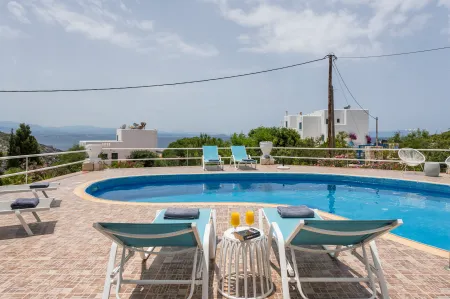  Pool view