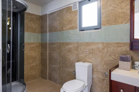  Bathroom