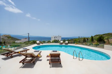  swimming pool