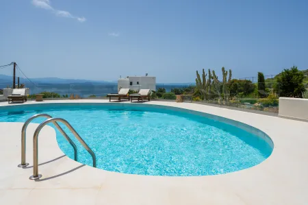  pool view