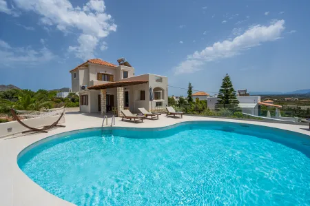 pool view