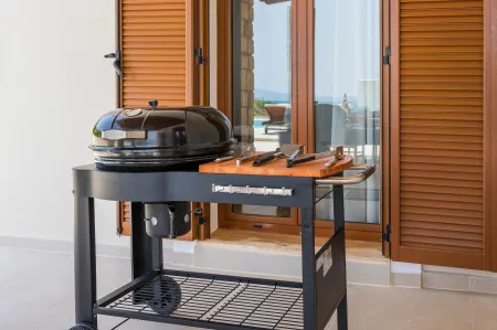 barbeque grill