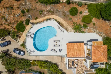  drone view