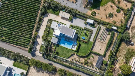  Drone view