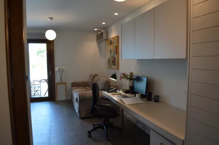  office