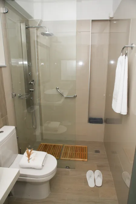  bathtub