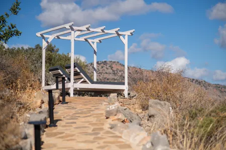  gazebo