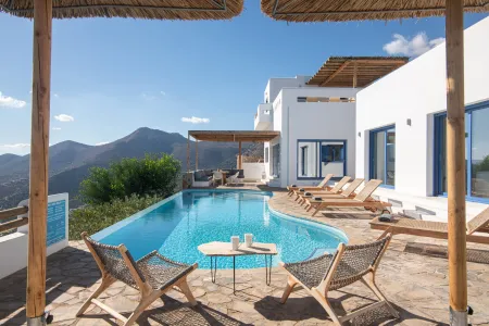  pool area