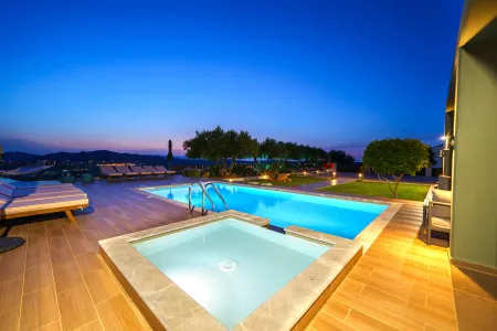  swimming pool