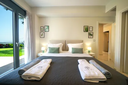  bedroom 