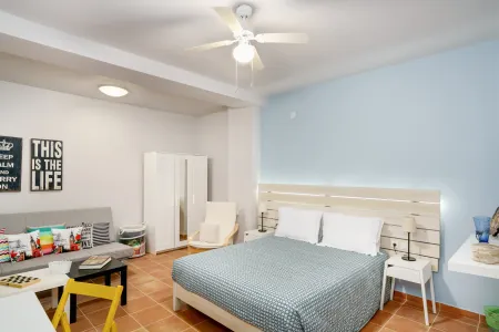  bedroom