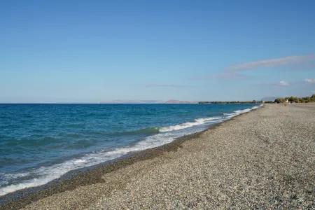  near beach