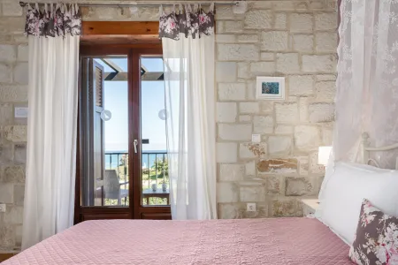  bedroom