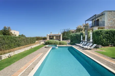  pool