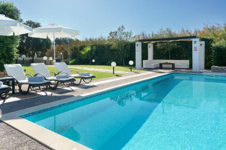 pool