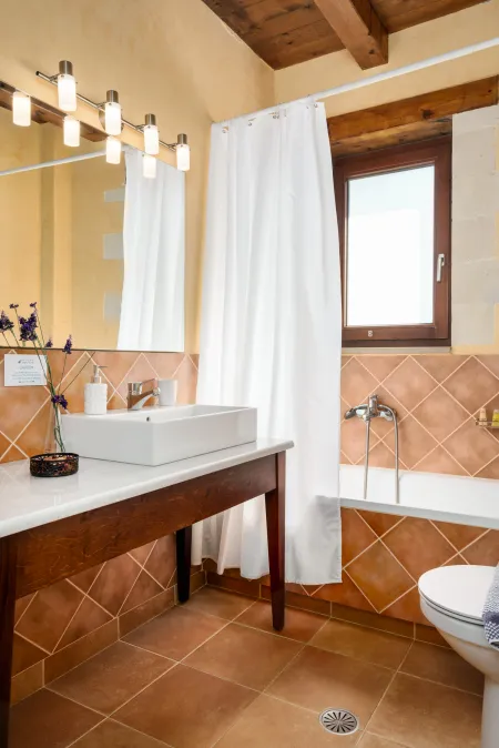  bathroom