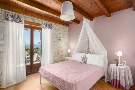  bedroom