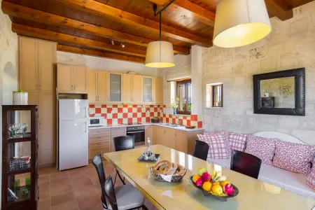  kitchen