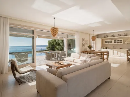  Living Room