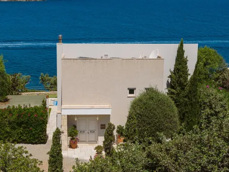  villa seaview