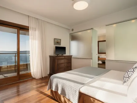  Bedroom ensuite
