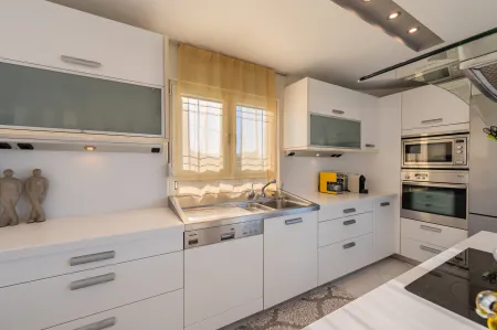  kitchen appliances