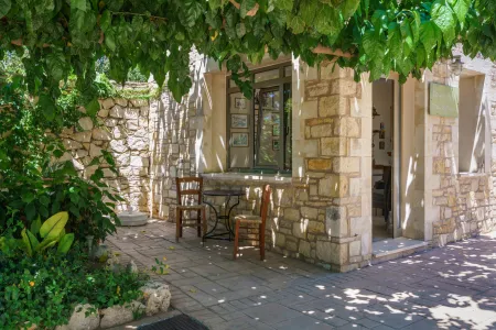  kafeneio