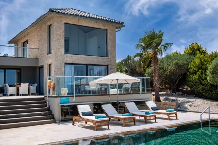  property view
