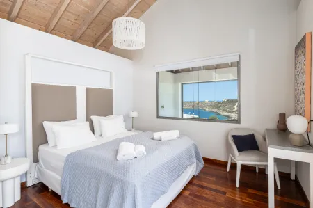  bedroom