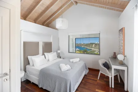  bedroom