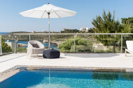  pool area