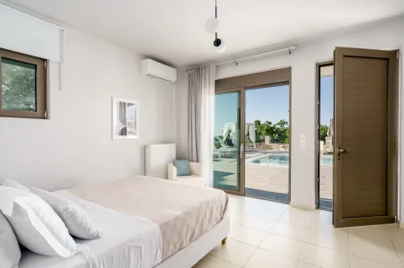  double  bedroom