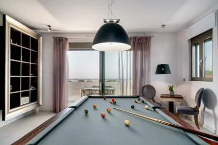  billiards