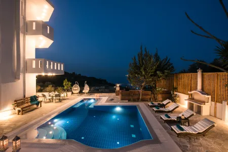   bbq furniture
