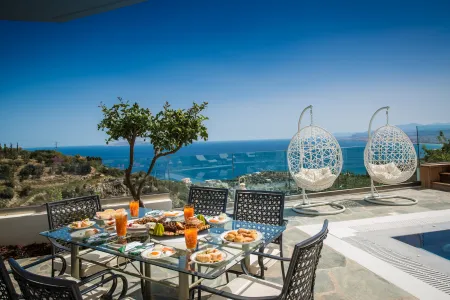  outdoor furniture