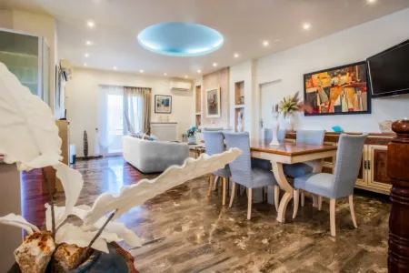  dining room