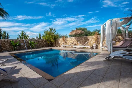  pool view