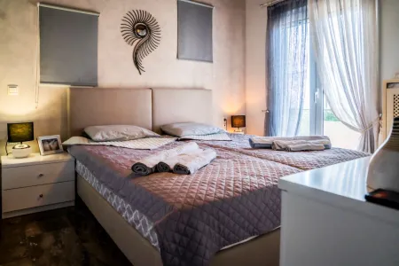  bedroom