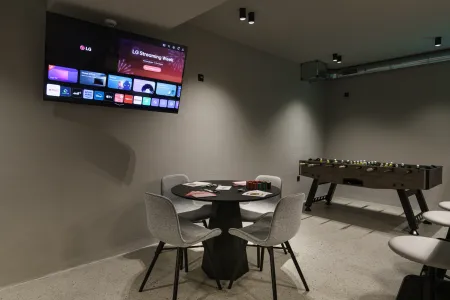  tv