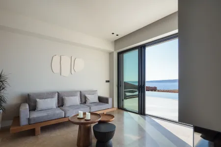  living room