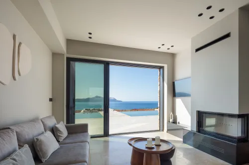  living room