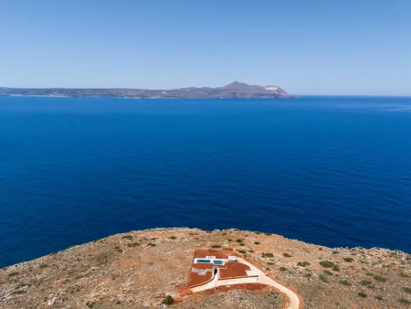  drone view