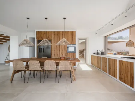  kitchen