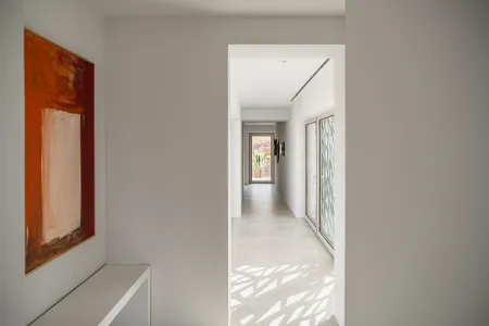  interior design