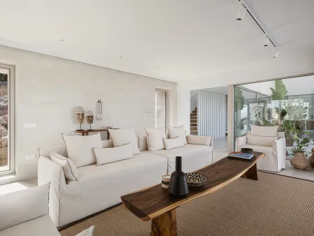  living room